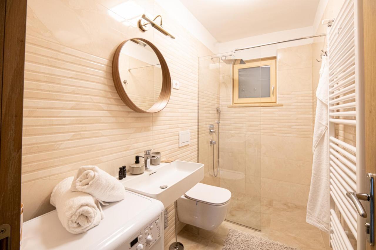 Villa Azul Kojsko Bagian luar foto
