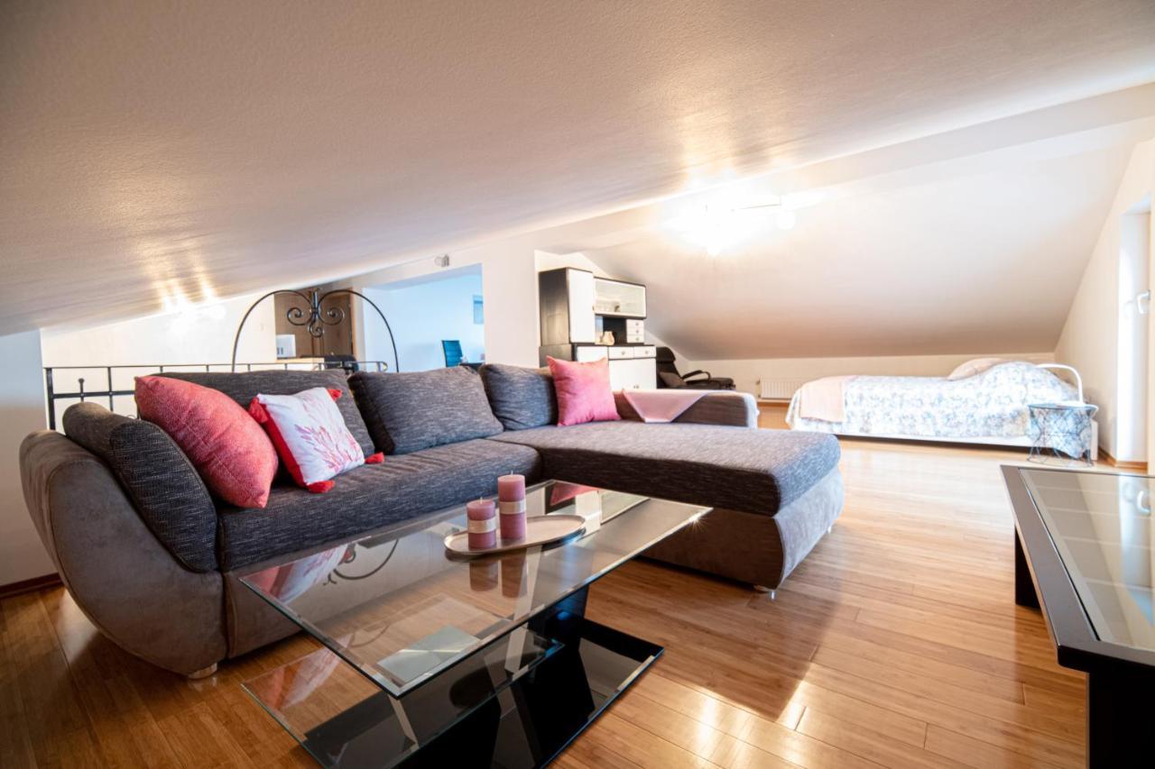 Villa Azul Kojsko Bagian luar foto